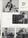 Thumbnail s00022.jpg 
