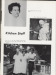 Thumbnail s00023.jpg 