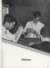 Thumbnail s00024.jpg 