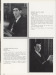 Thumbnail s00027.jpg 