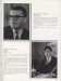 Thumbnail s00028.jpg 