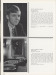 Thumbnail s00029.jpg 
