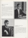 Thumbnail s00038.jpg 