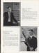 Thumbnail s00039.jpg 
