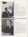Thumbnail s00041.jpg 