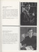 Thumbnail s00042.jpg 