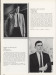 Thumbnail s00043.jpg 