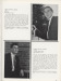 Thumbnail s00044.jpg 