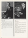 Thumbnail s00047.jpg 