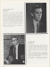 Thumbnail s00049.jpg 