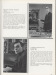 Thumbnail s00050.jpg 