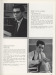 Thumbnail s00052.jpg 