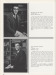 Thumbnail s00053.jpg 