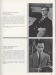 Thumbnail s00054.jpg 