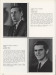 Thumbnail s00055.jpg 