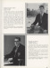 Thumbnail s00056.jpg 