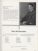 Thumbnail s00058.jpg 