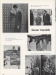 Thumbnail s00059.jpg 