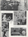 Thumbnail s00060.jpg 