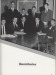 Thumbnail s00062.jpg 