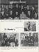 Thumbnail s00063.jpg 