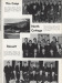Thumbnail s00064.jpg 