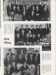 Thumbnail s00065.jpg 