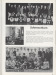Thumbnail s00066.jpg 