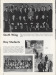 Thumbnail s00067.jpg 