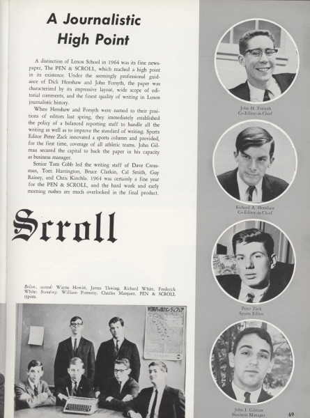 Scaled image s00070.jpg 