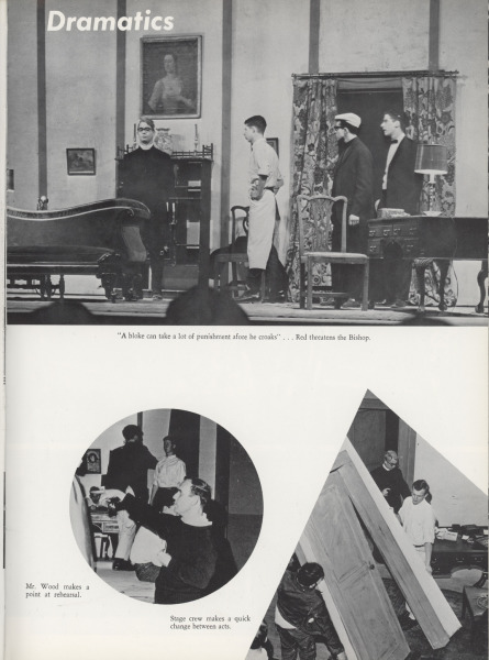 Scaled image s00072.jpg 