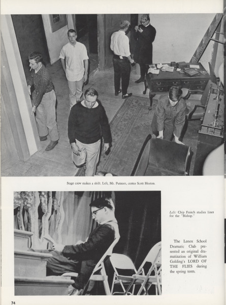 Scaled image s00075.jpg 