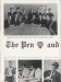 Thumbnail s00069.jpg 