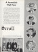 Thumbnail s00070.jpg 