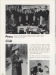 Thumbnail s00071.jpg 