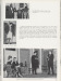 Thumbnail s00074.jpg 