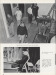 Thumbnail s00075.jpg 