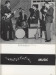 Thumbnail s00076.jpg 
