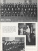 Thumbnail s00077.jpg 