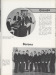 Thumbnail s00078.jpg 