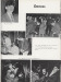 Thumbnail s00082.jpg 