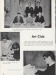 Thumbnail s00083.jpg 