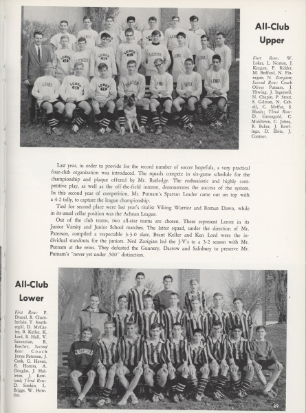 Scaled image s00090.jpg 