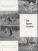 Thumbnail s00085.jpg 