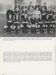 Thumbnail s00087.jpg 