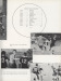 Thumbnail s00088.jpg 