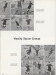 Thumbnail s00089.jpg 