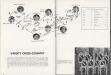 Thumbnail s00091.jpg 