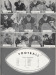 Thumbnail s00094.jpg 