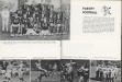Thumbnail s00095.jpg 